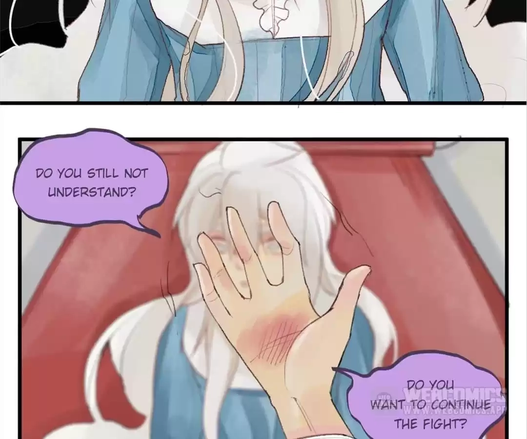Read Sinners