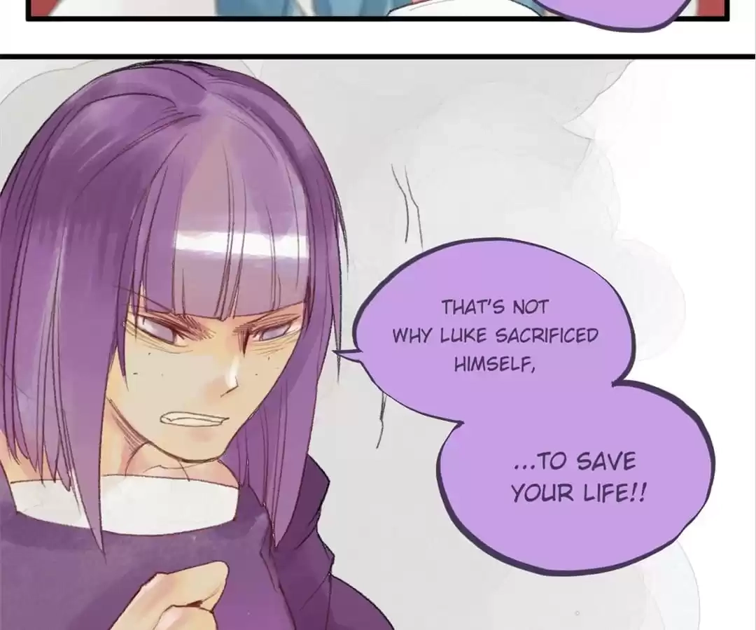 Read Sinners