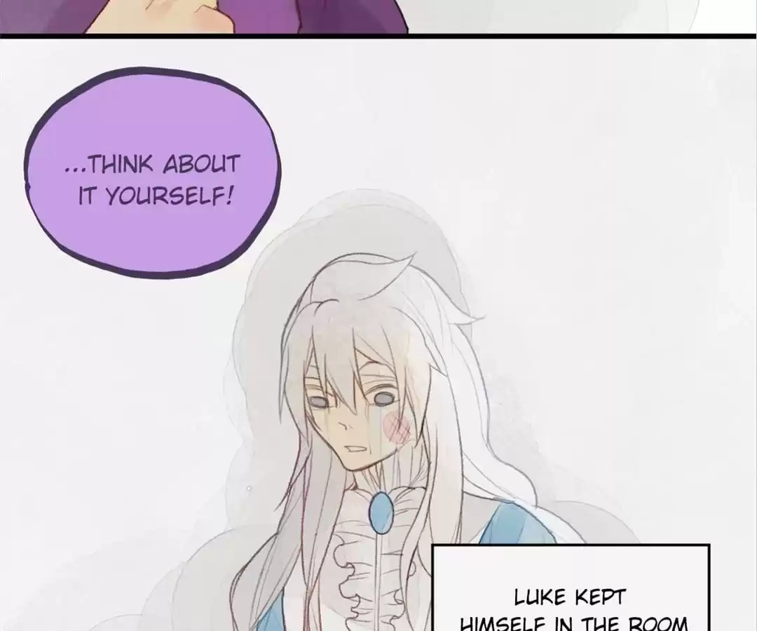 Read Sinners