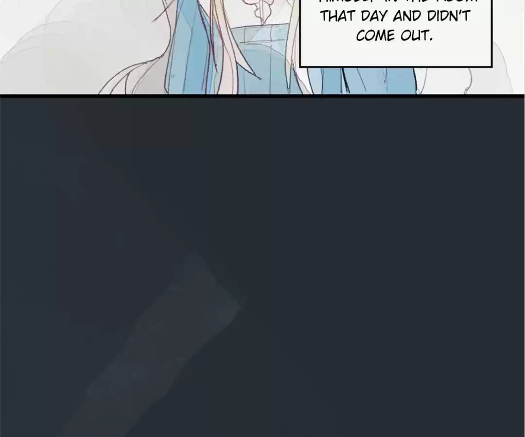 Read Sinners