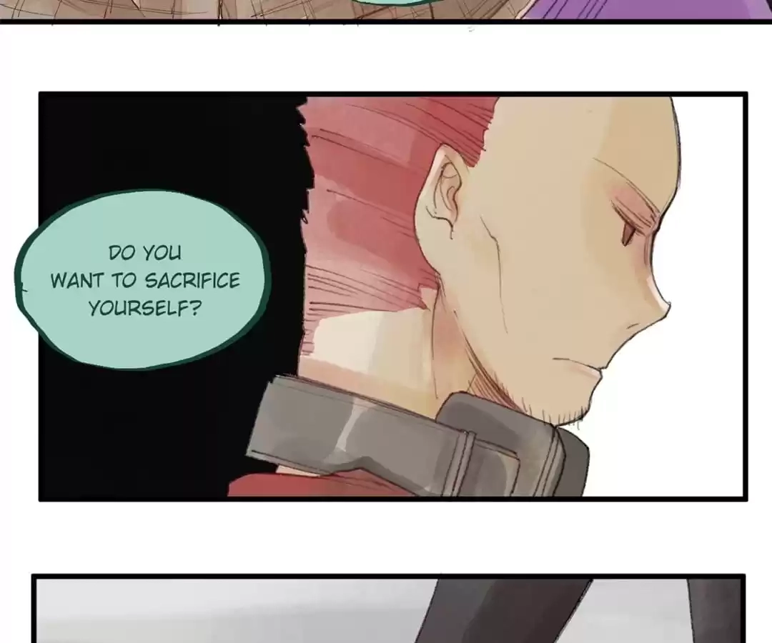Read Sinners