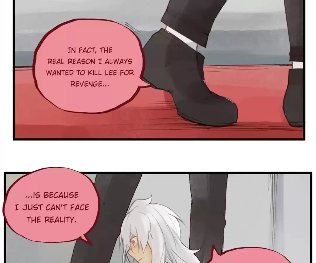 Read Sinners