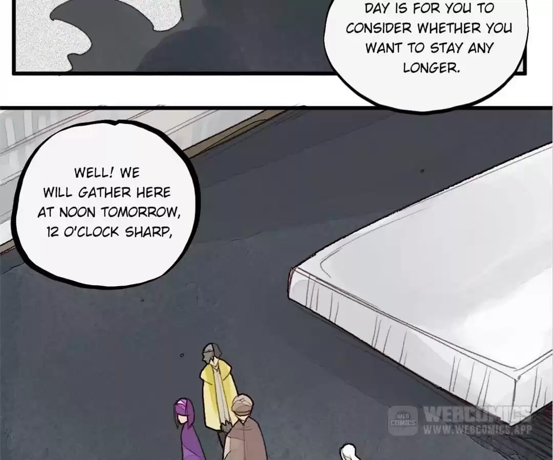 Read Sinners