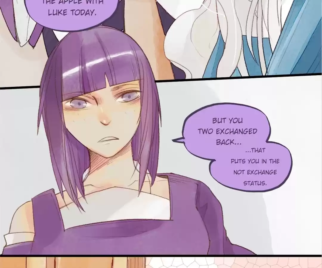 Read Sinners