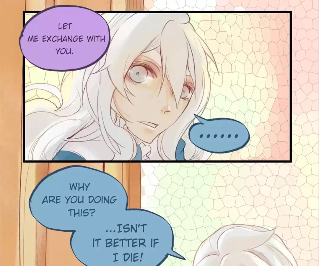 Read Sinners