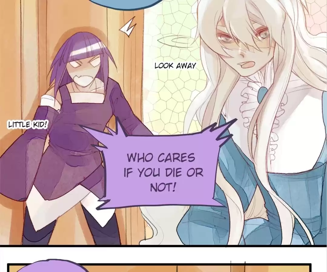 Read Sinners