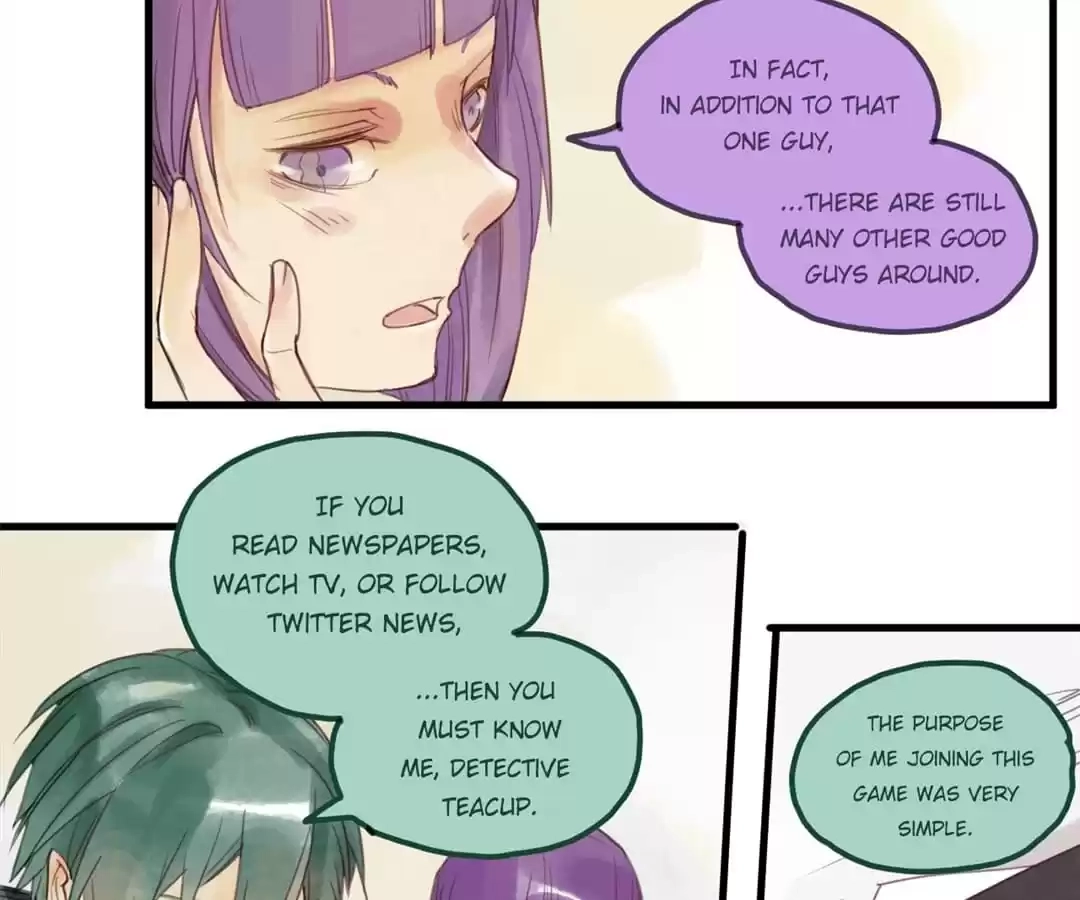Read Sinners