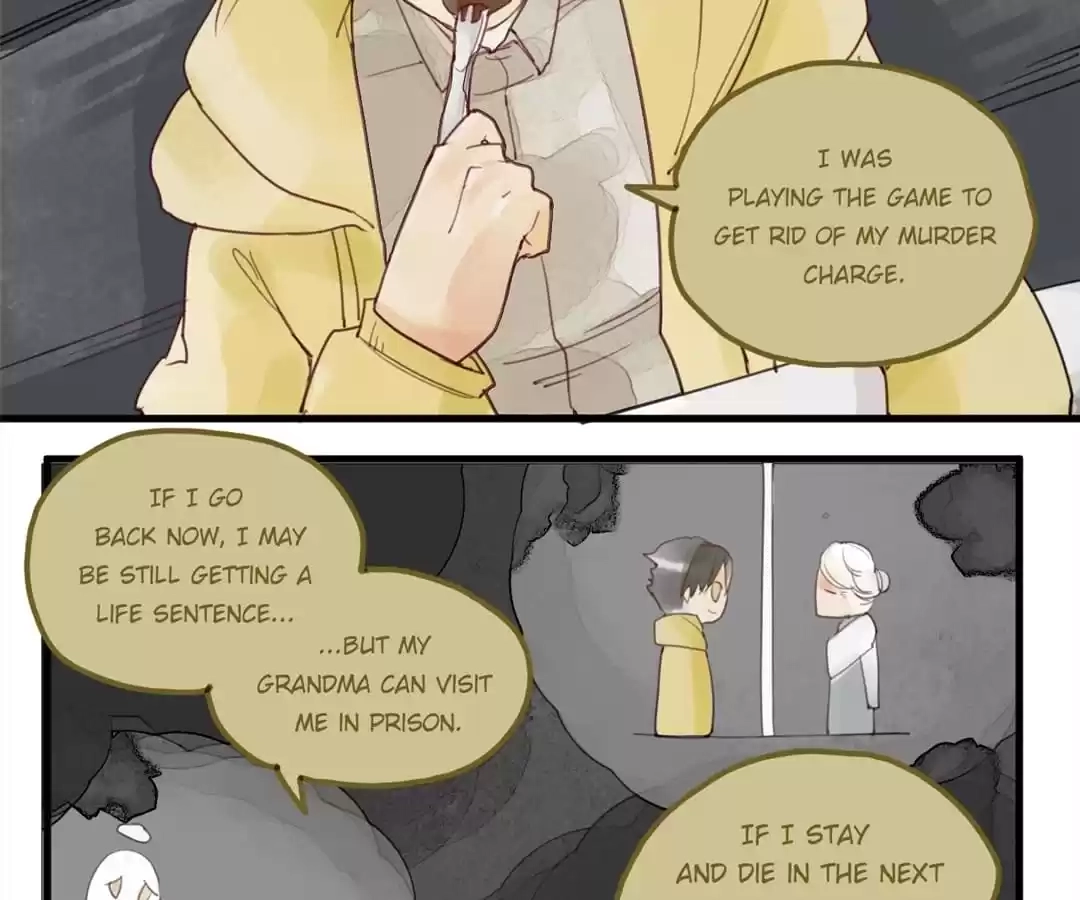 Read Sinners