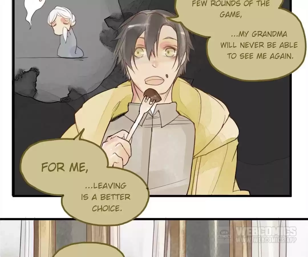 Read Sinners