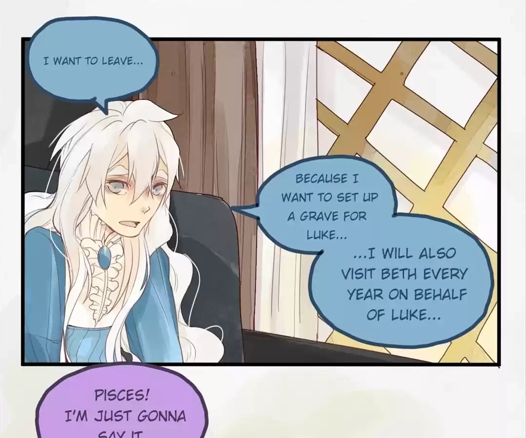 Read Sinners