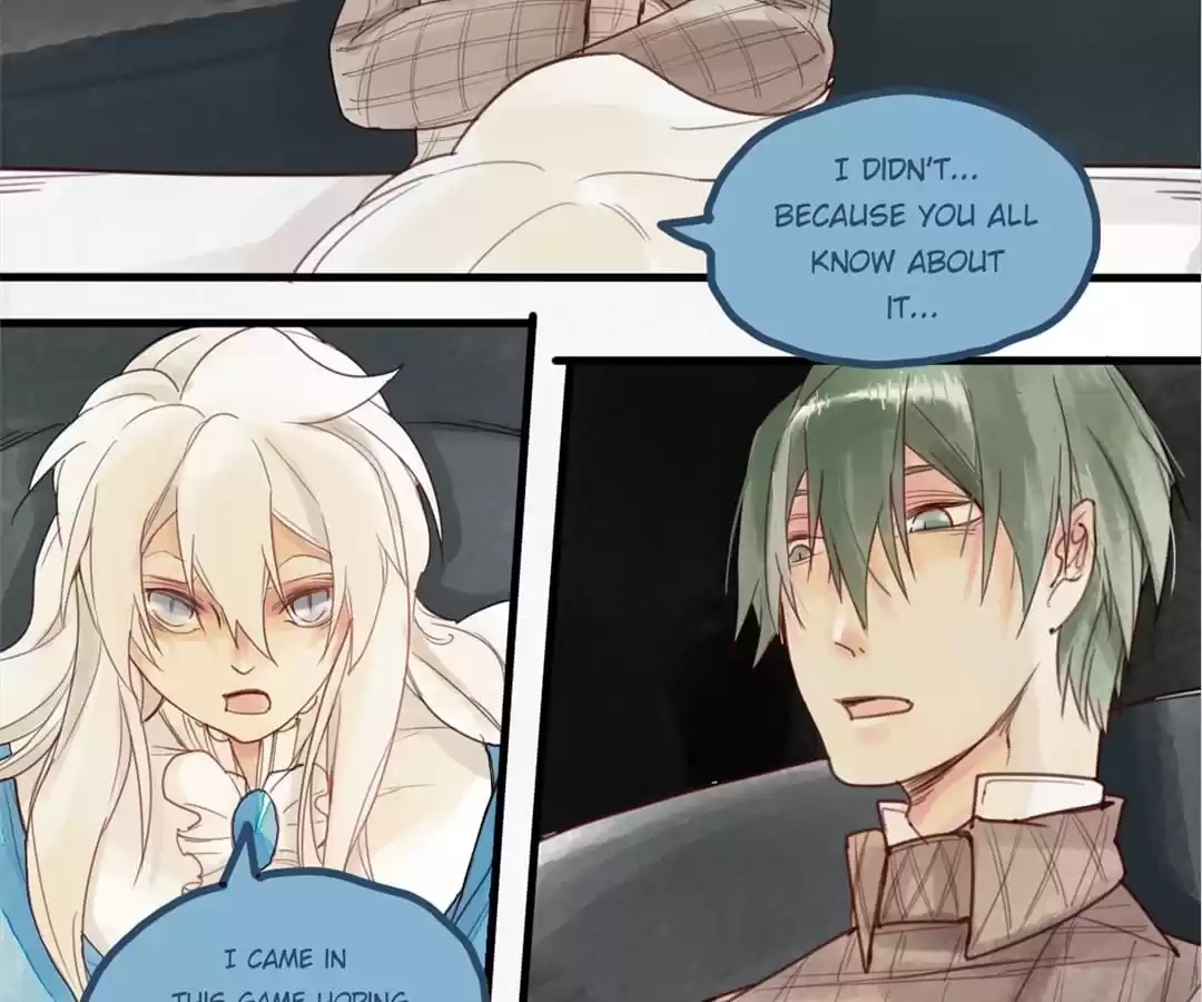 Read Sinners