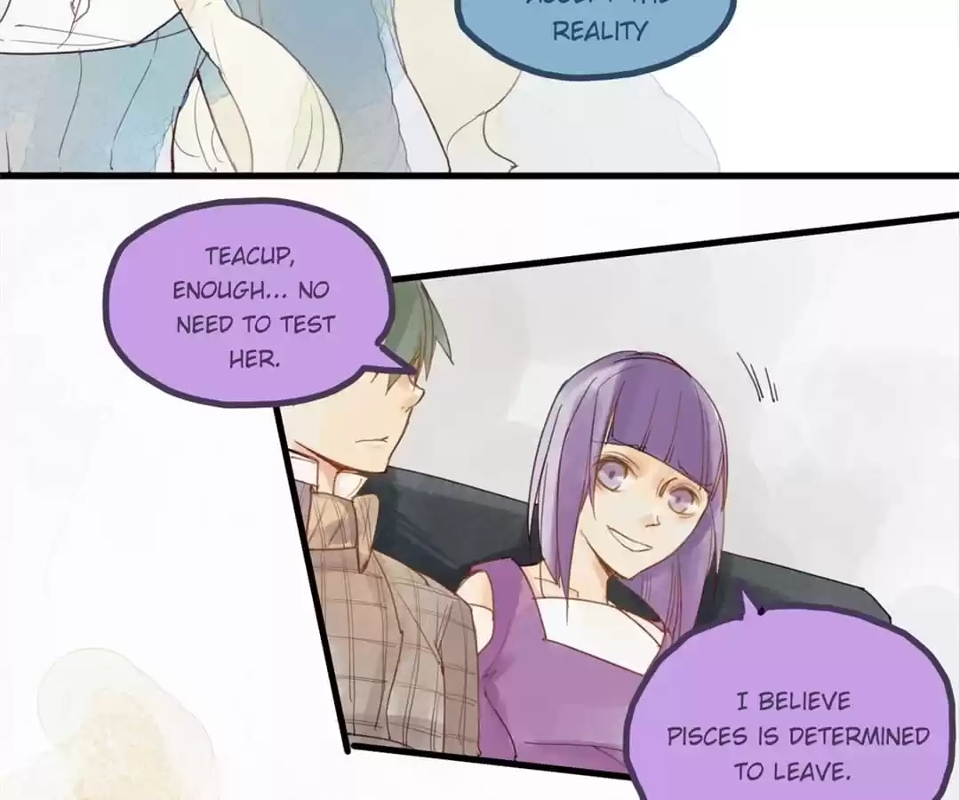 Read Sinners