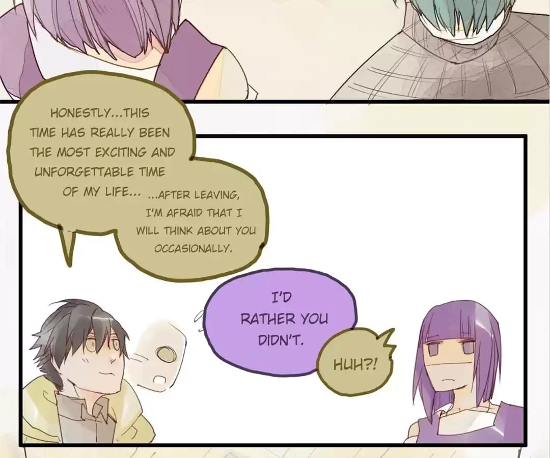 Read Sinners