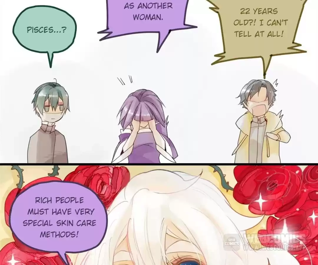 Read Sinners