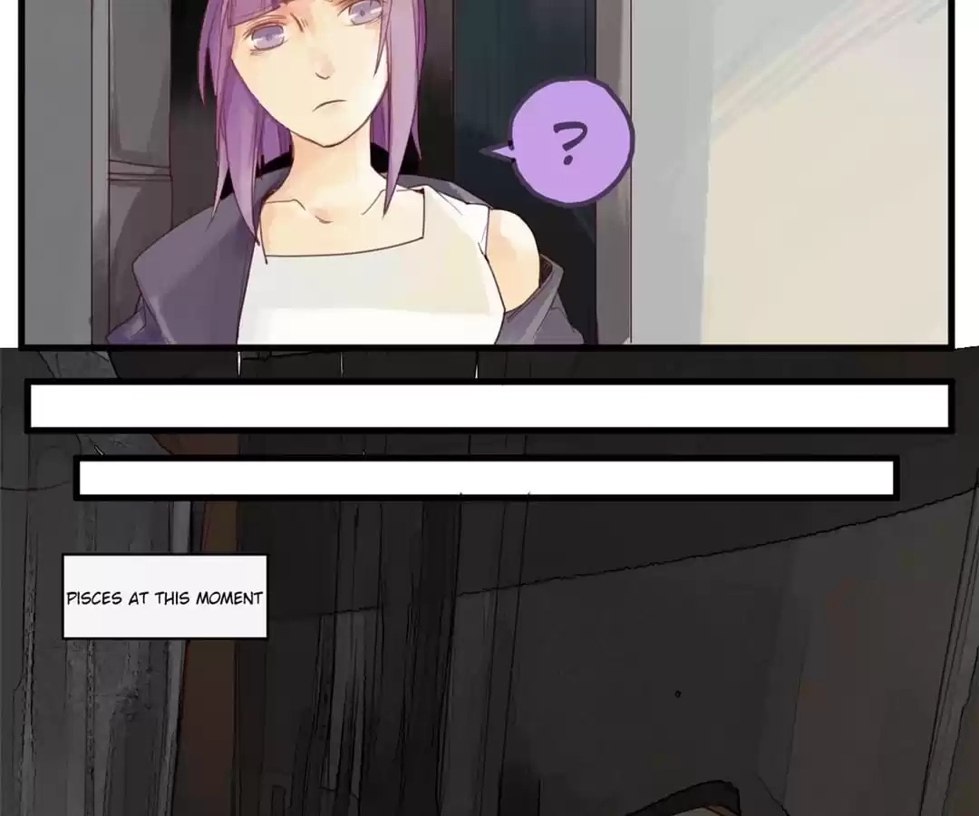 Read Sinners