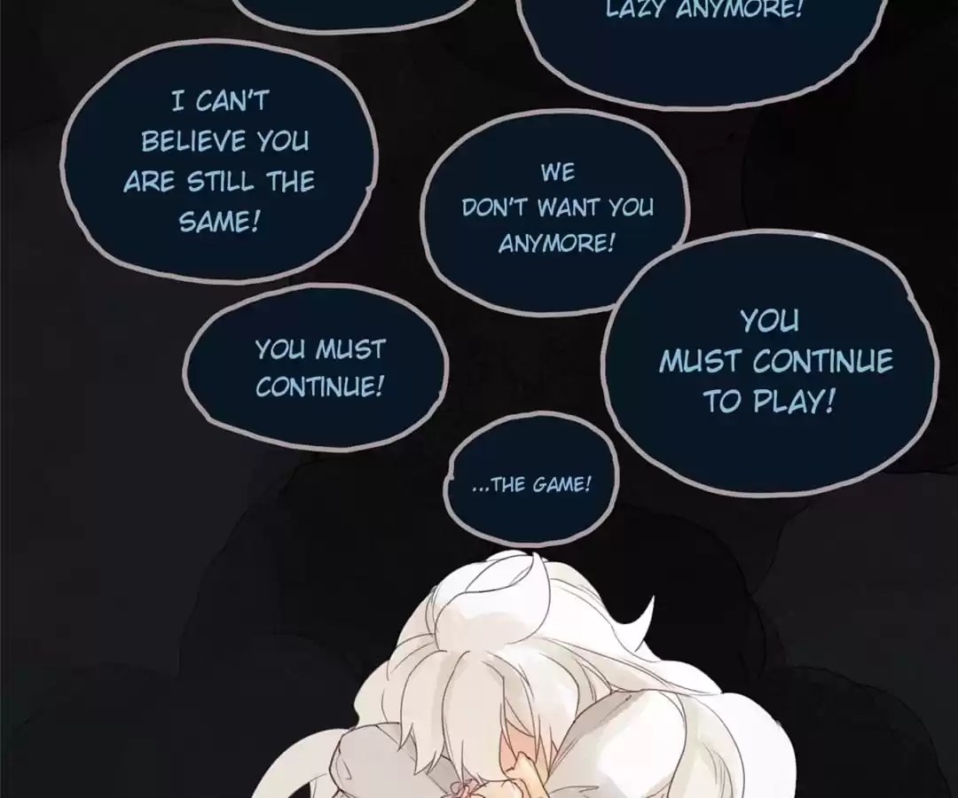 Read Sinners