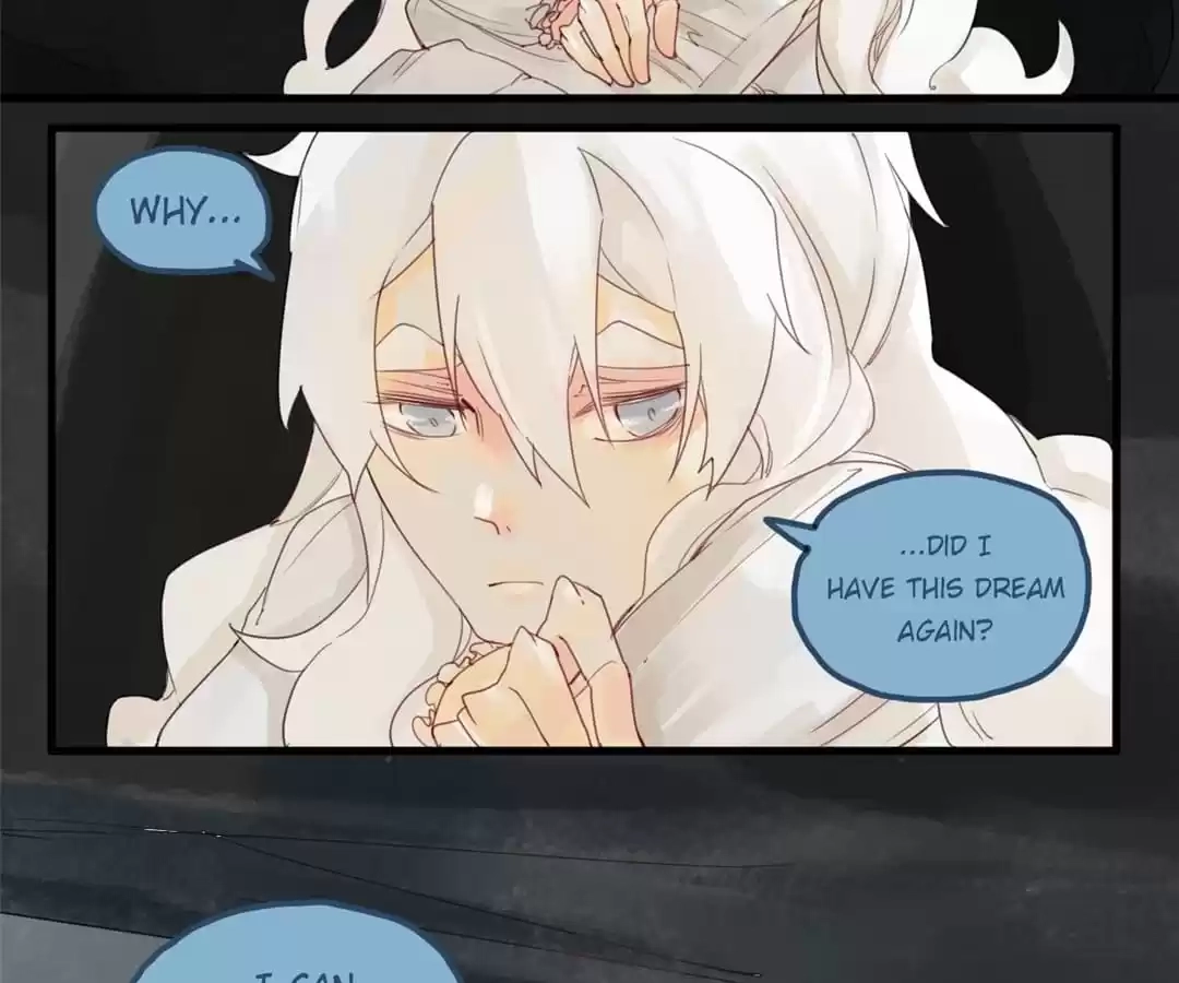 Read Sinners
