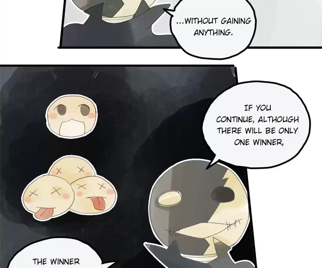 Read Sinners