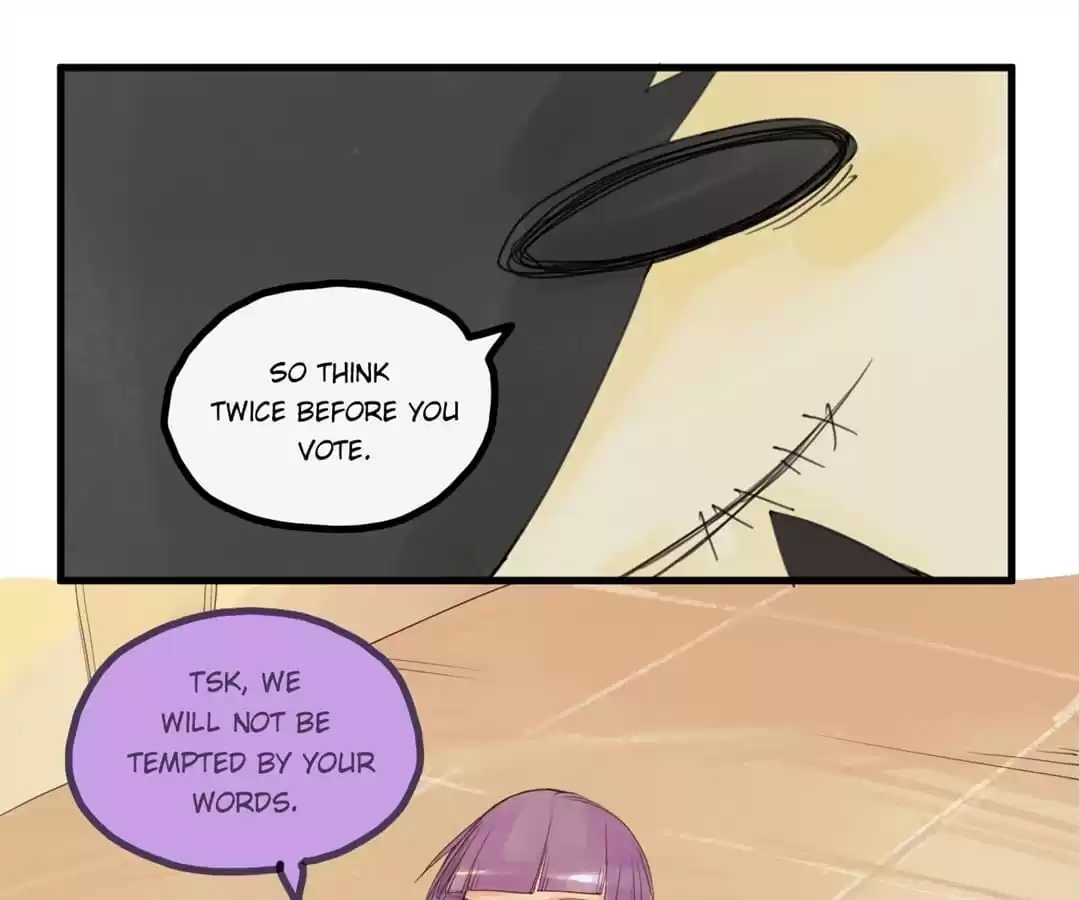 Read Sinners