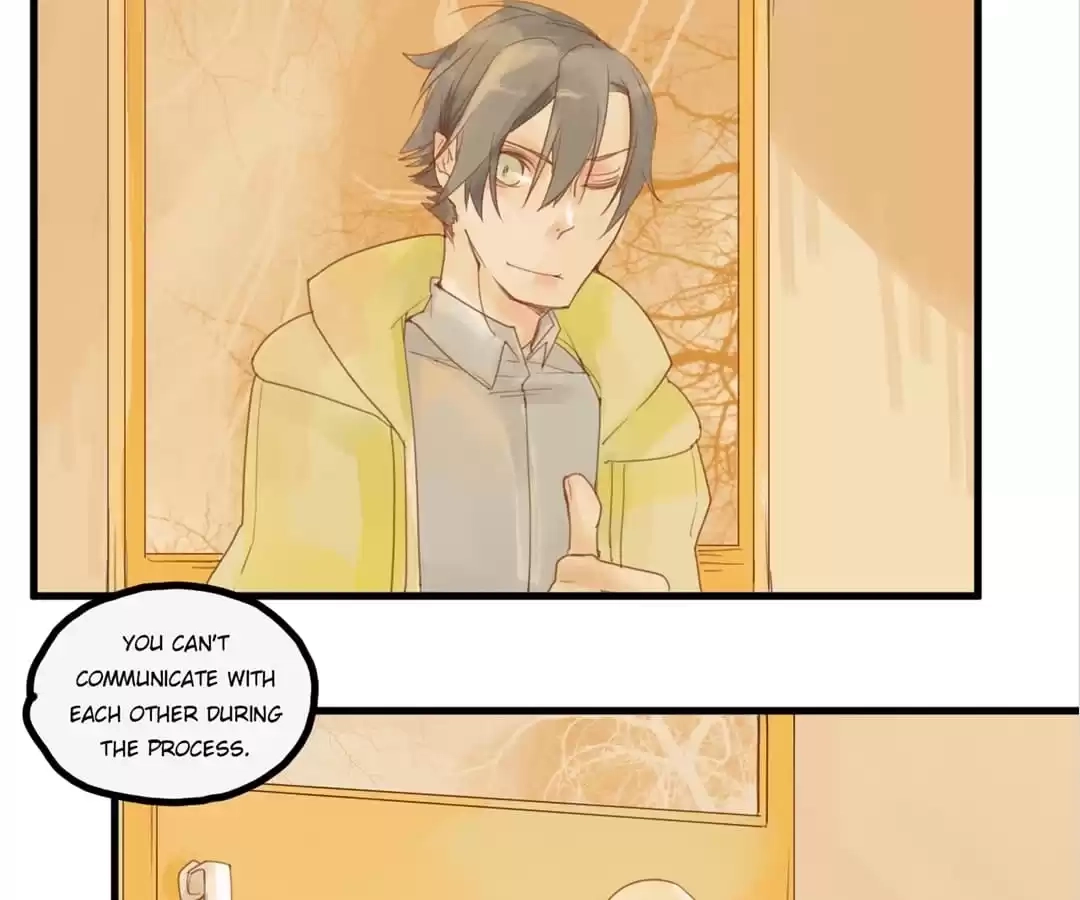 Read Sinners