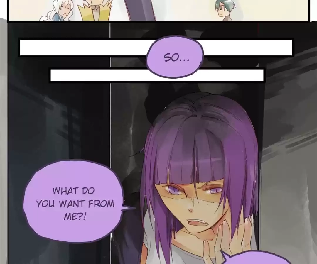 Read Sinners