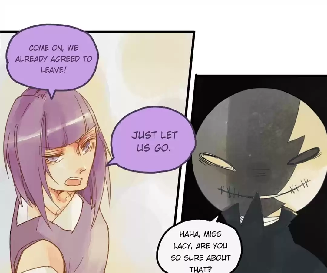 Read Sinners