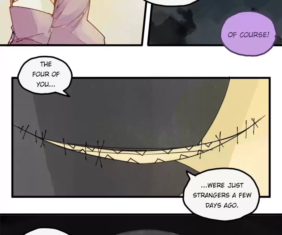 Read Sinners