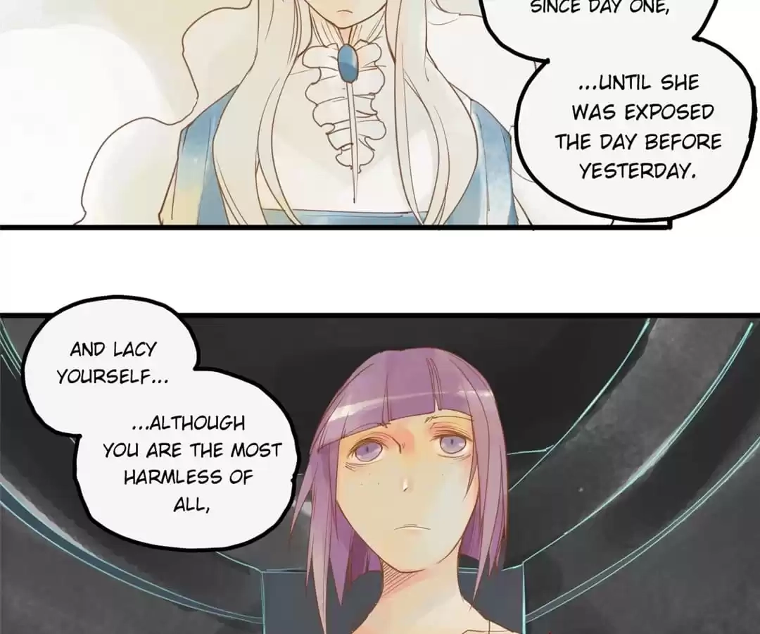 Read Sinners
