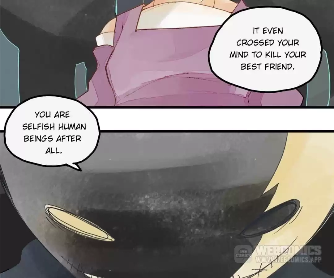 Read Sinners