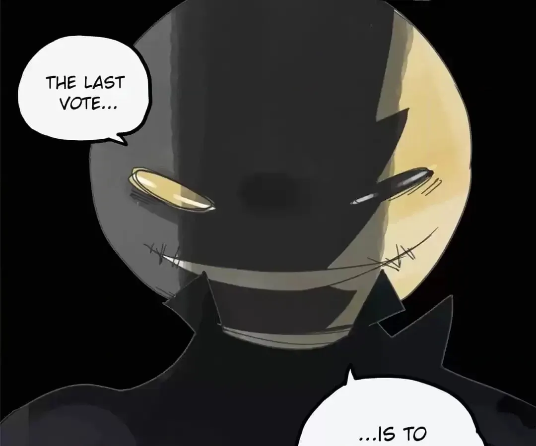 Read Sinners