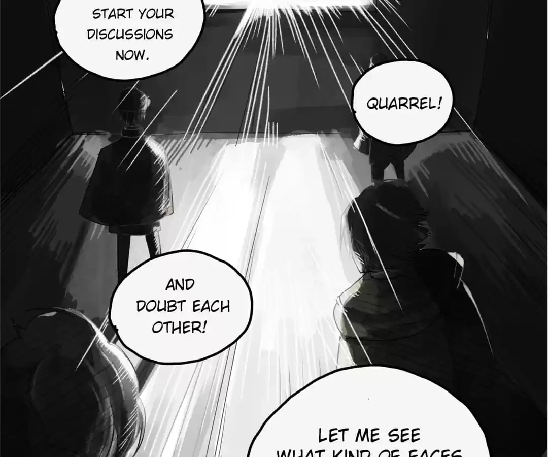 Read Sinners