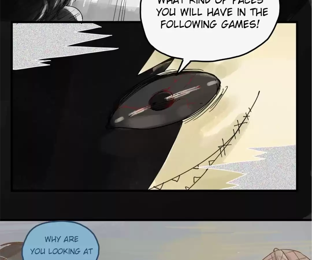 Read Sinners