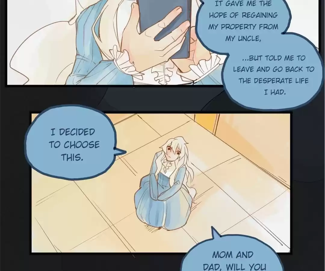 Read Sinners