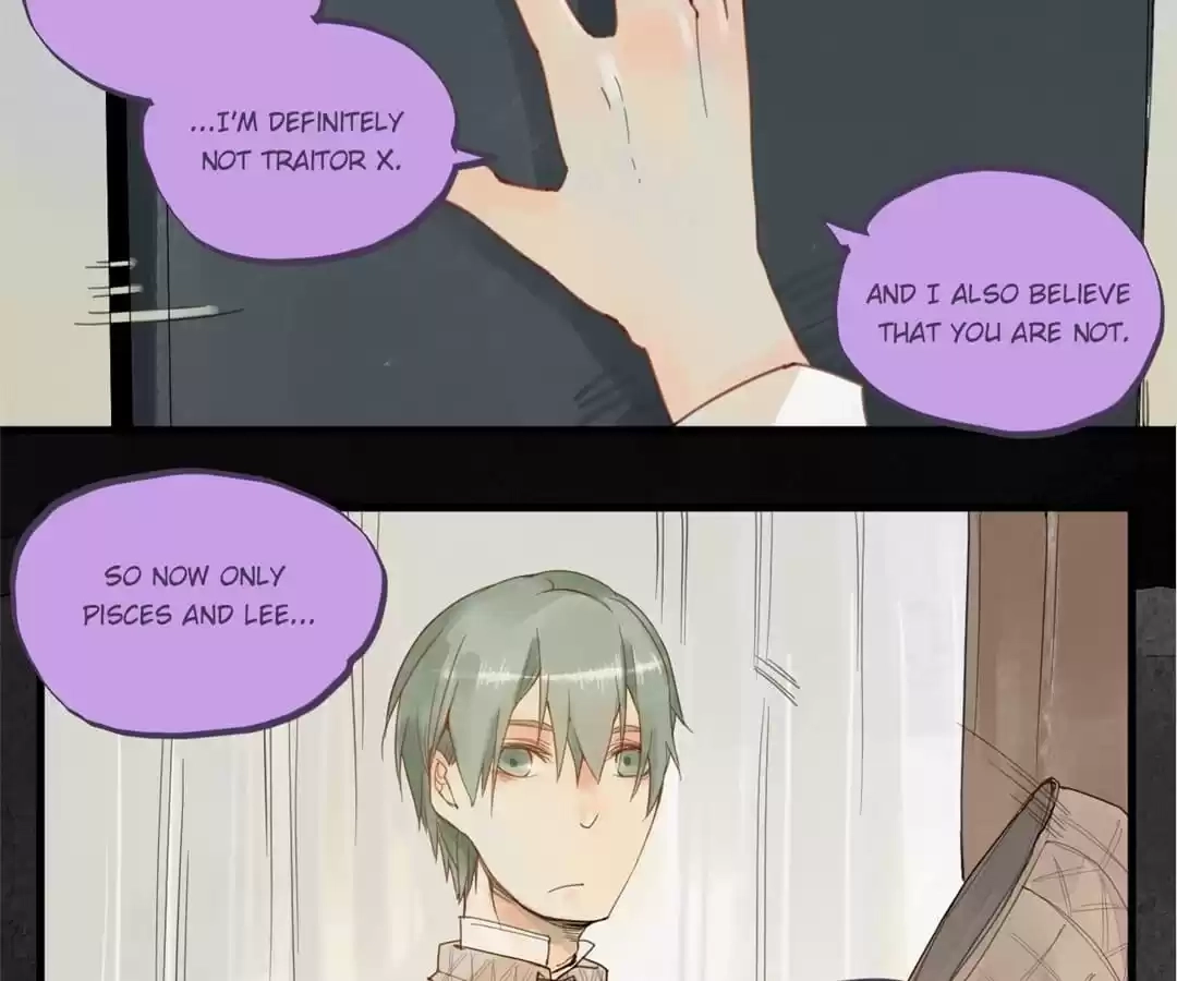 Read Sinners