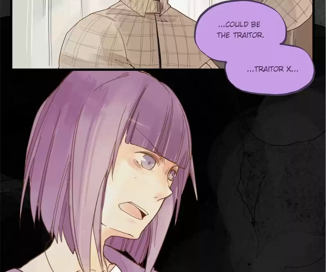 Read Sinners