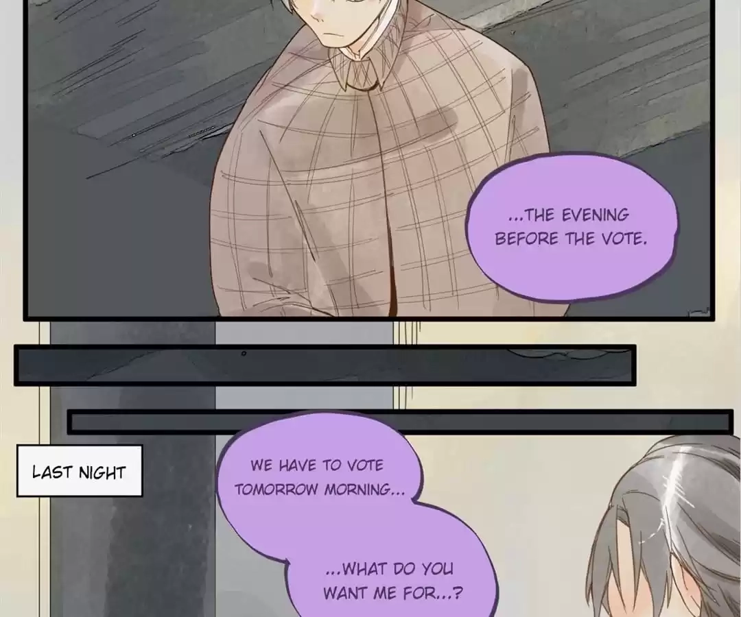 Read Sinners