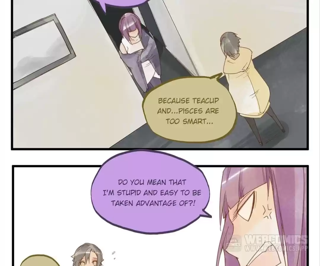 Read Sinners