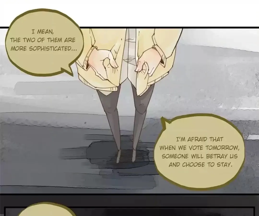 Read Sinners