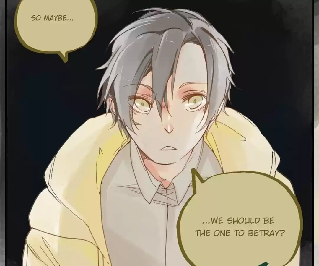 Read Sinners