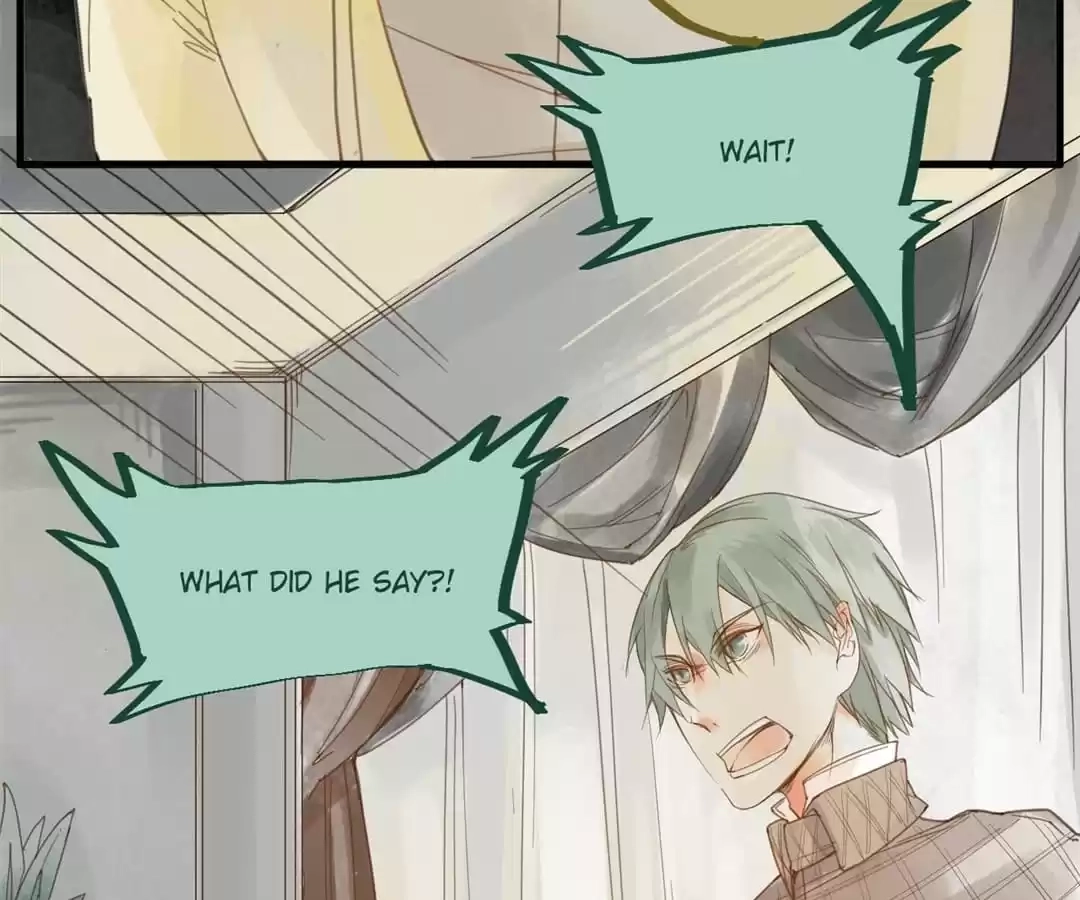Read Sinners
