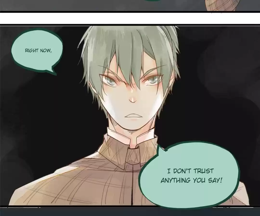 Read Sinners