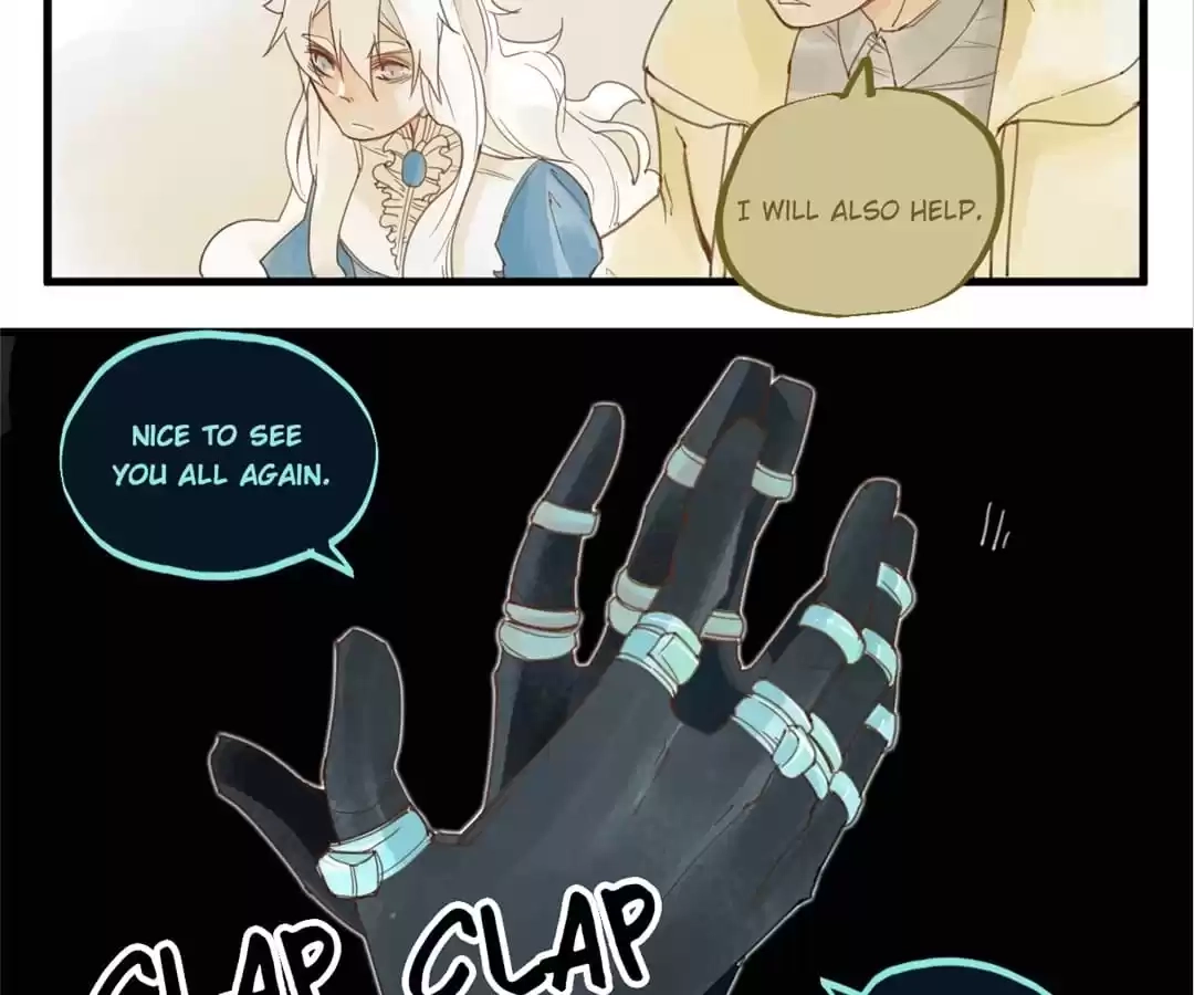 Read Sinners