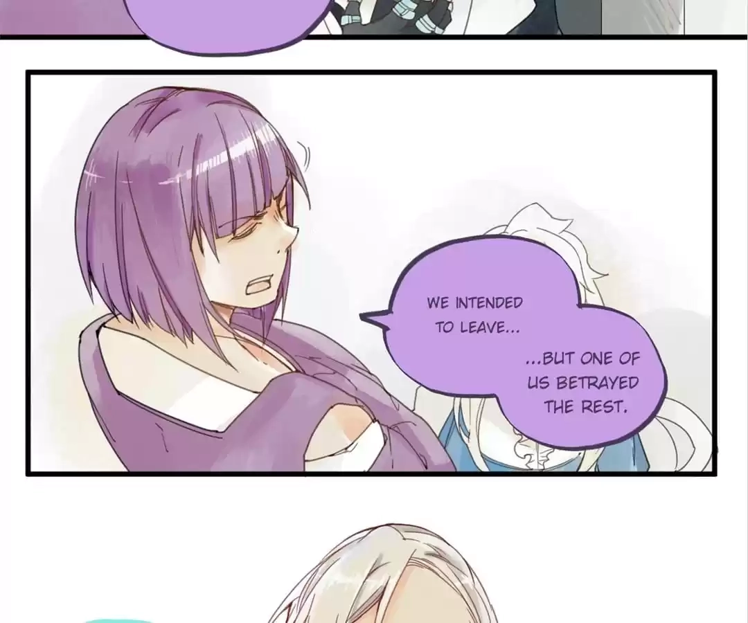 Read Sinners
