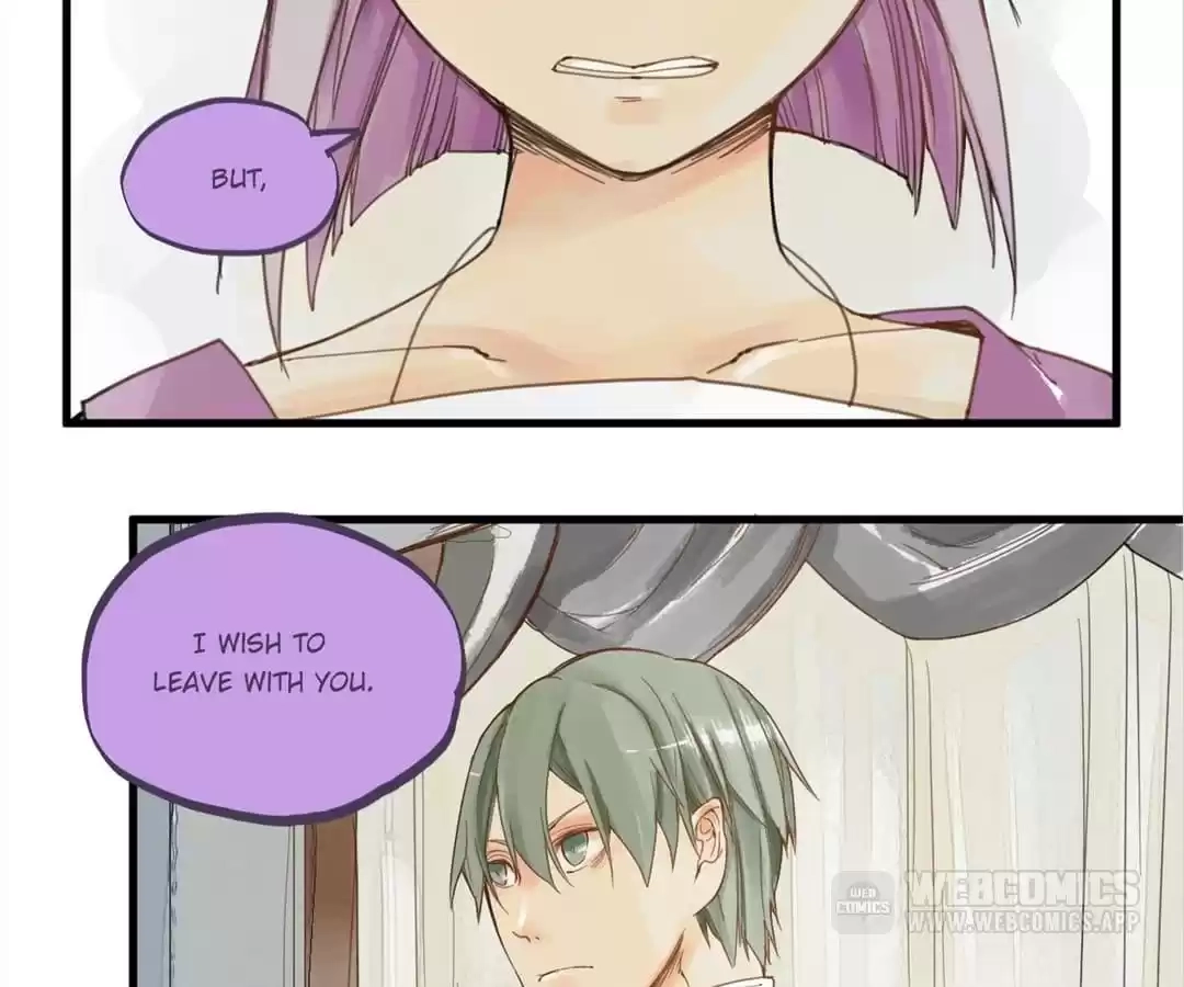 Read Sinners