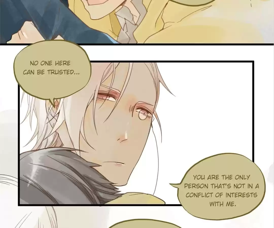 Read Sinners