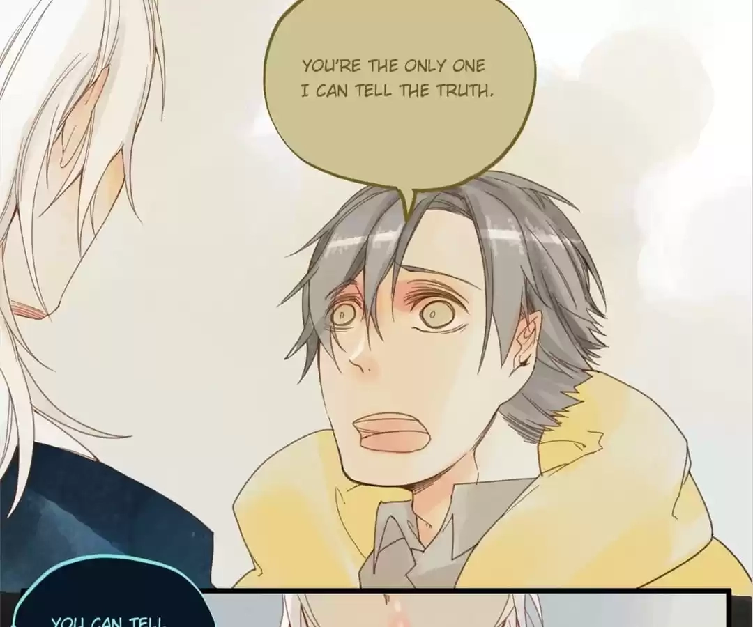 Read Sinners