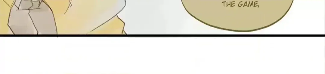Read Sinners
