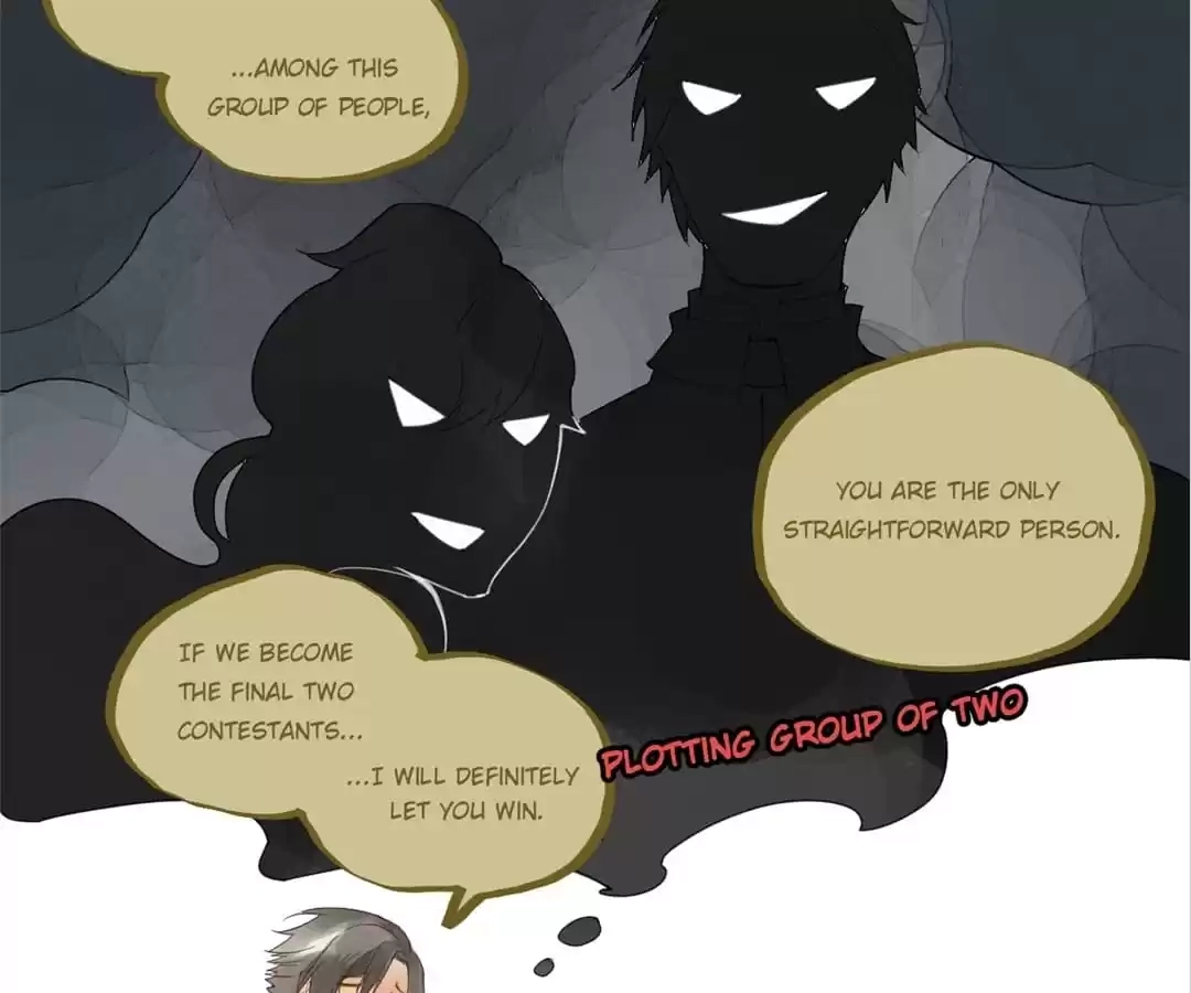 Read Sinners