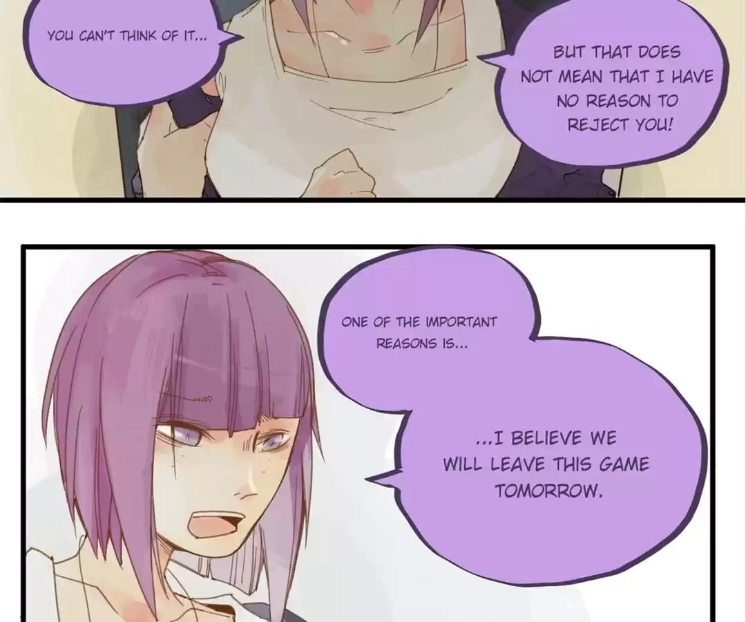 Read Sinners