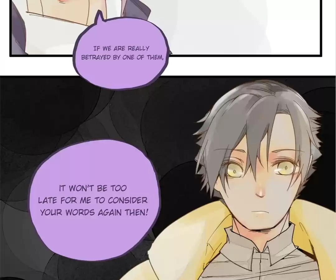 Read Sinners